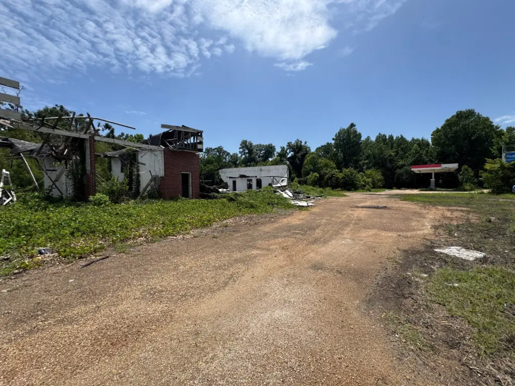 Picture 17