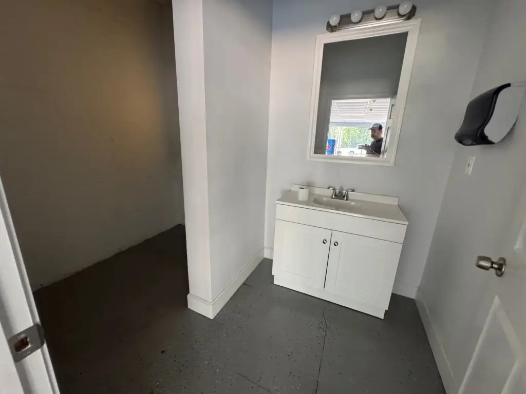 Picture 6