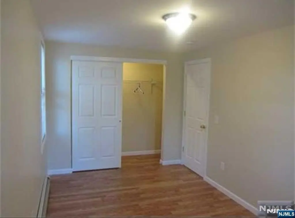 Picture 5