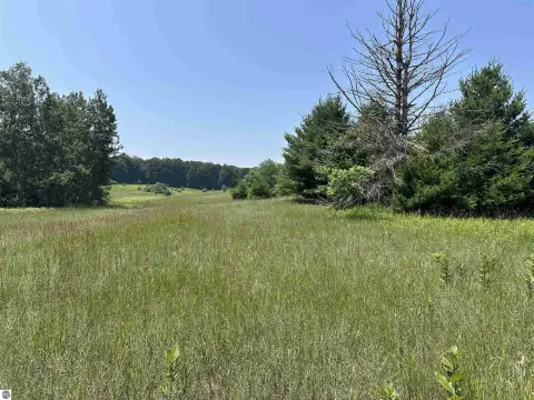 Maple City Vacant Land Opportunity