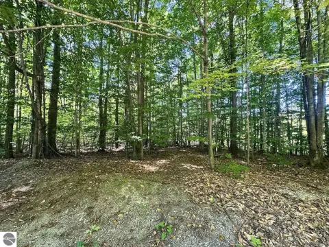 Vacant Land at Schuss Mountain
