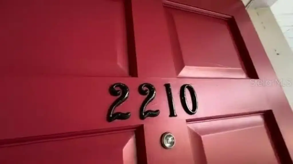 Picture 27