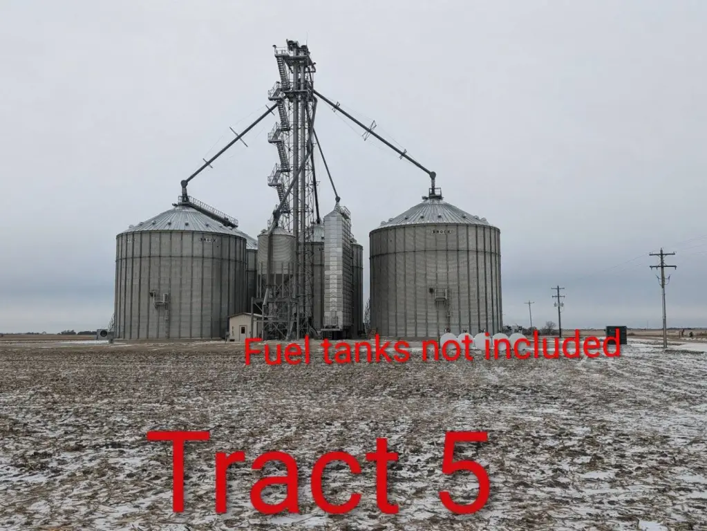 Picture 16