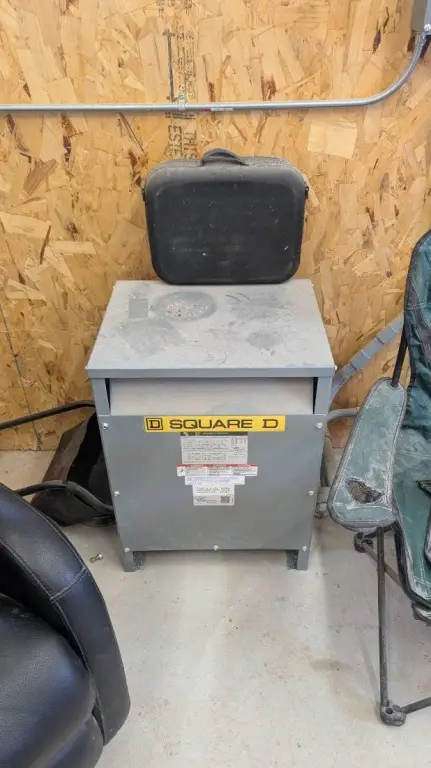 Picture 18
