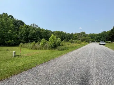 Land Parcel in King, NC