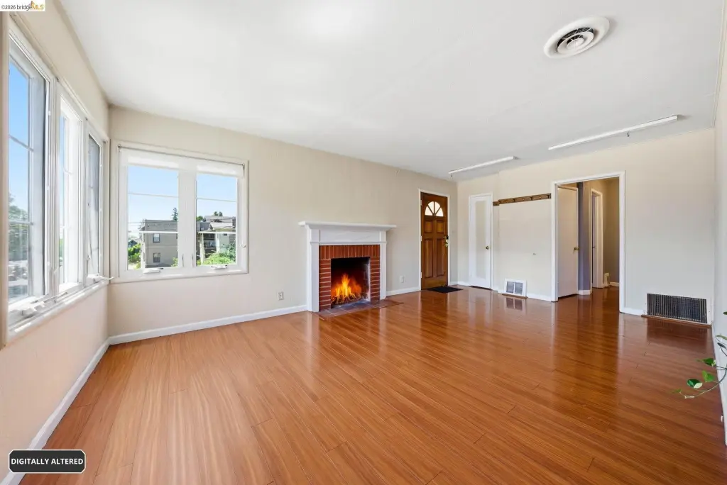 Picture 44