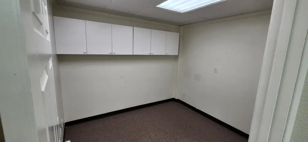 Picture 4