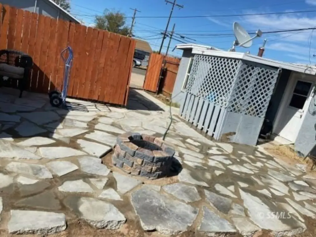 Picture 16