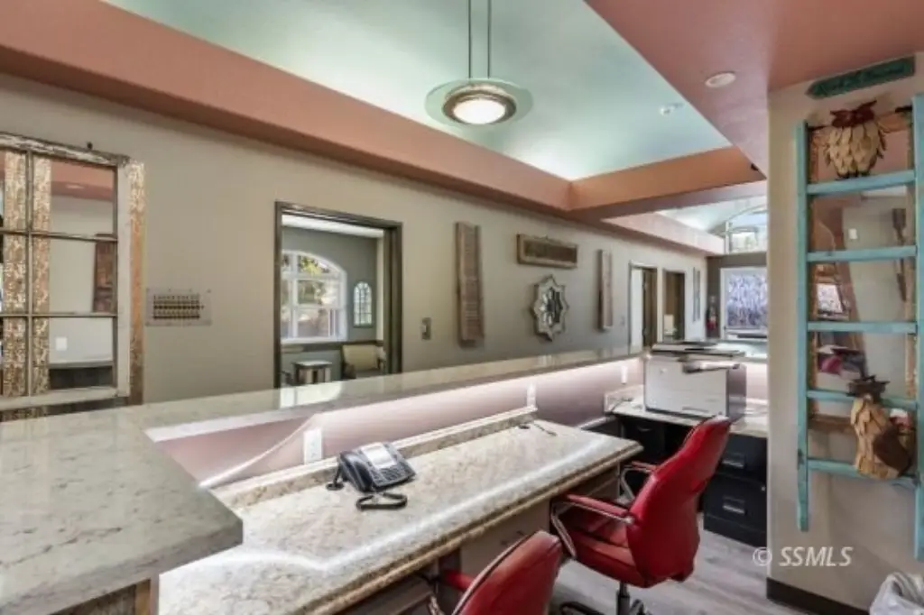 Picture 21