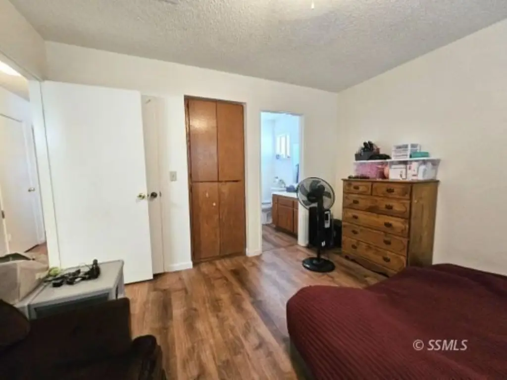 Picture 17
