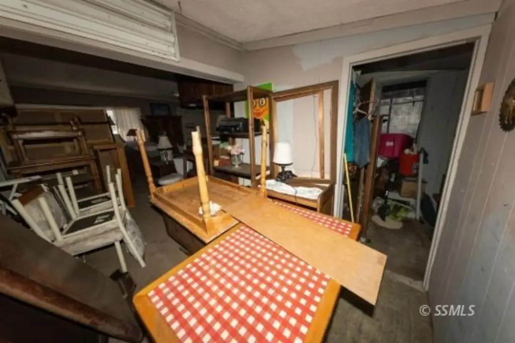 Picture 19