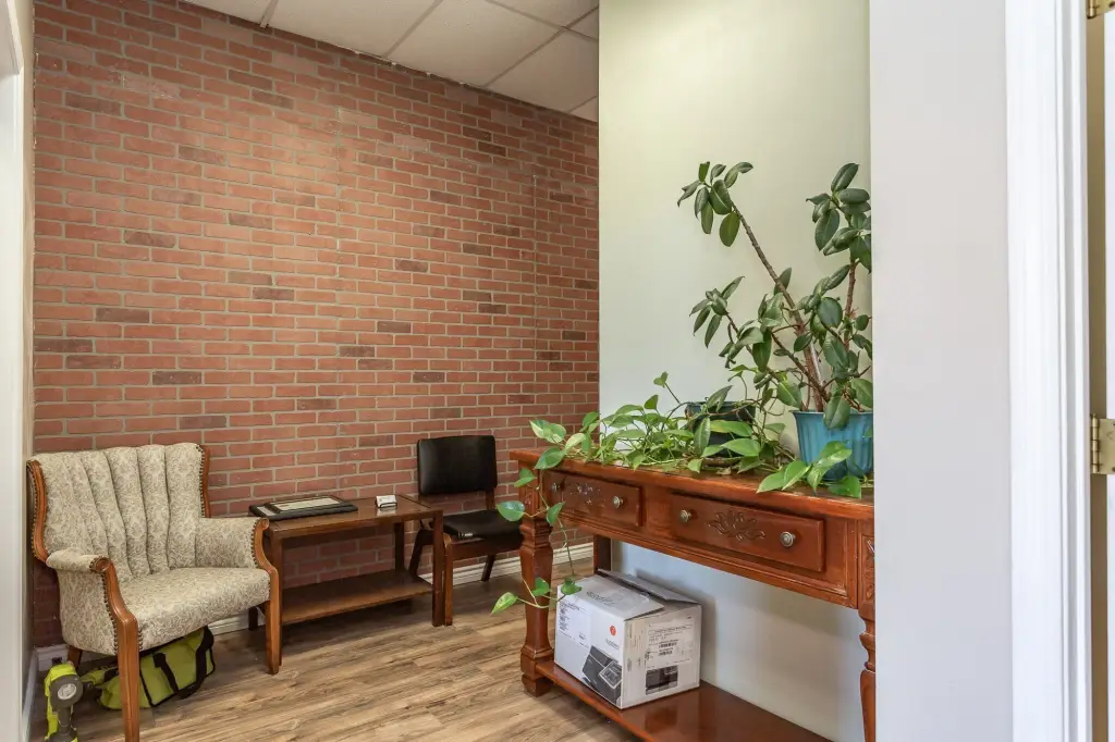 Picture 30