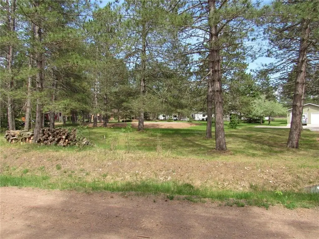 Picture 6