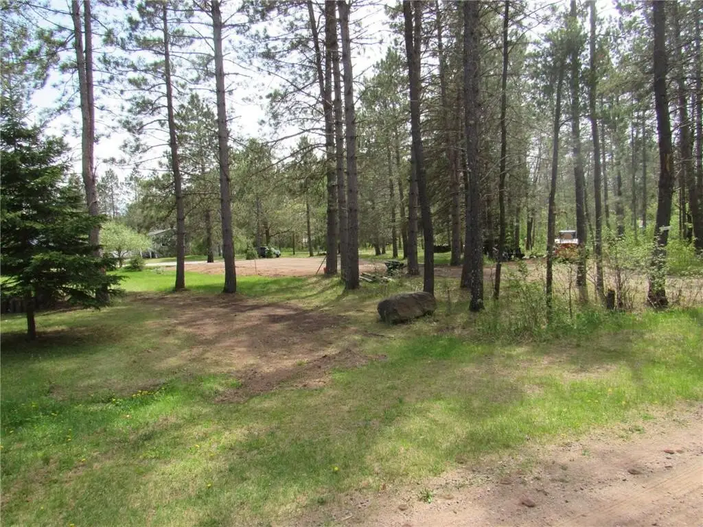 Picture 9