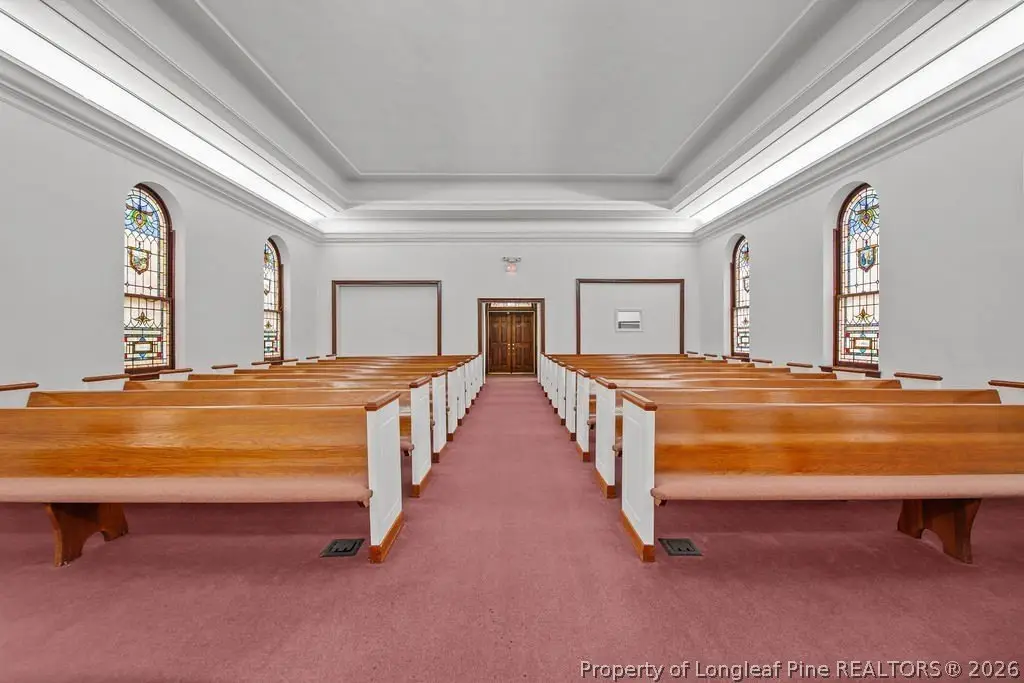 Picture 20