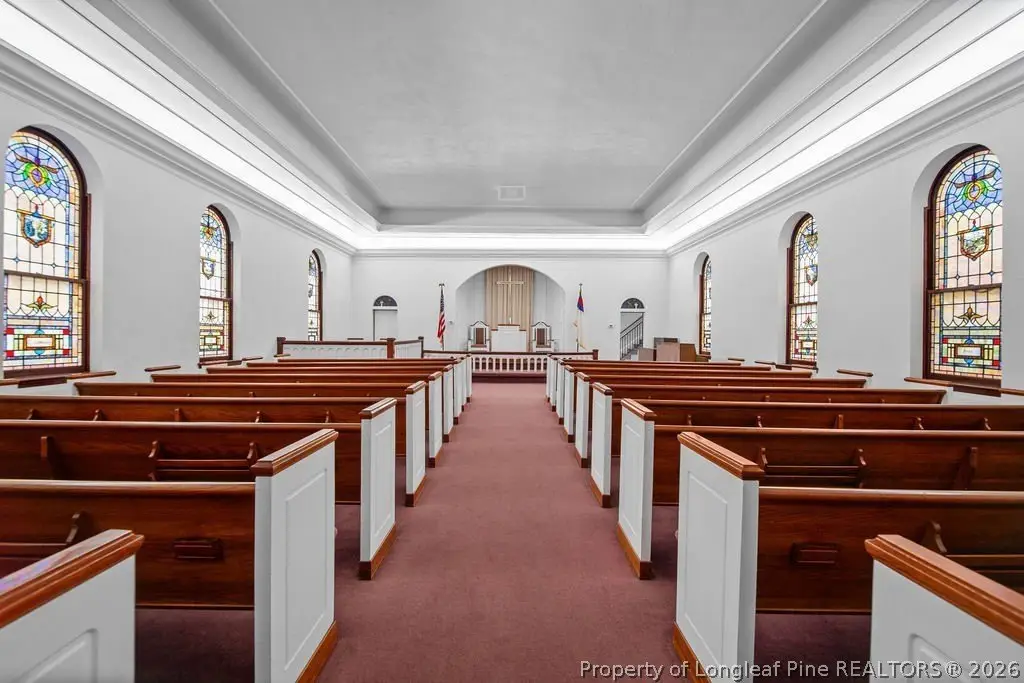 Picture 17
