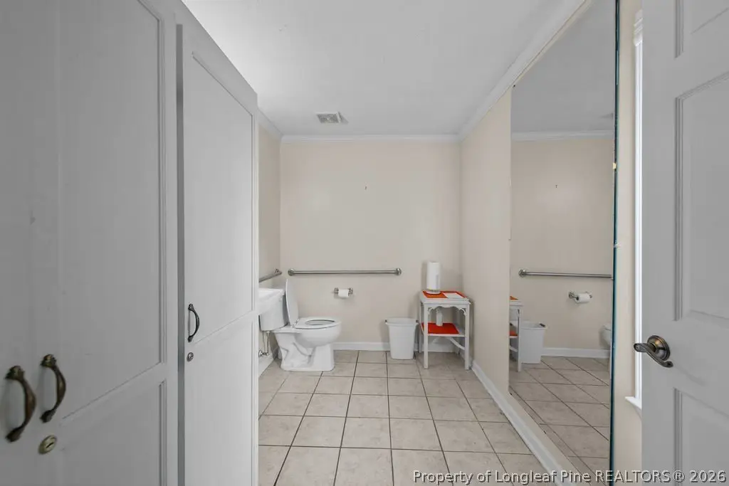 Picture 38
