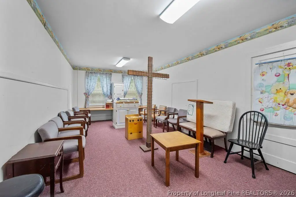 Picture 23
