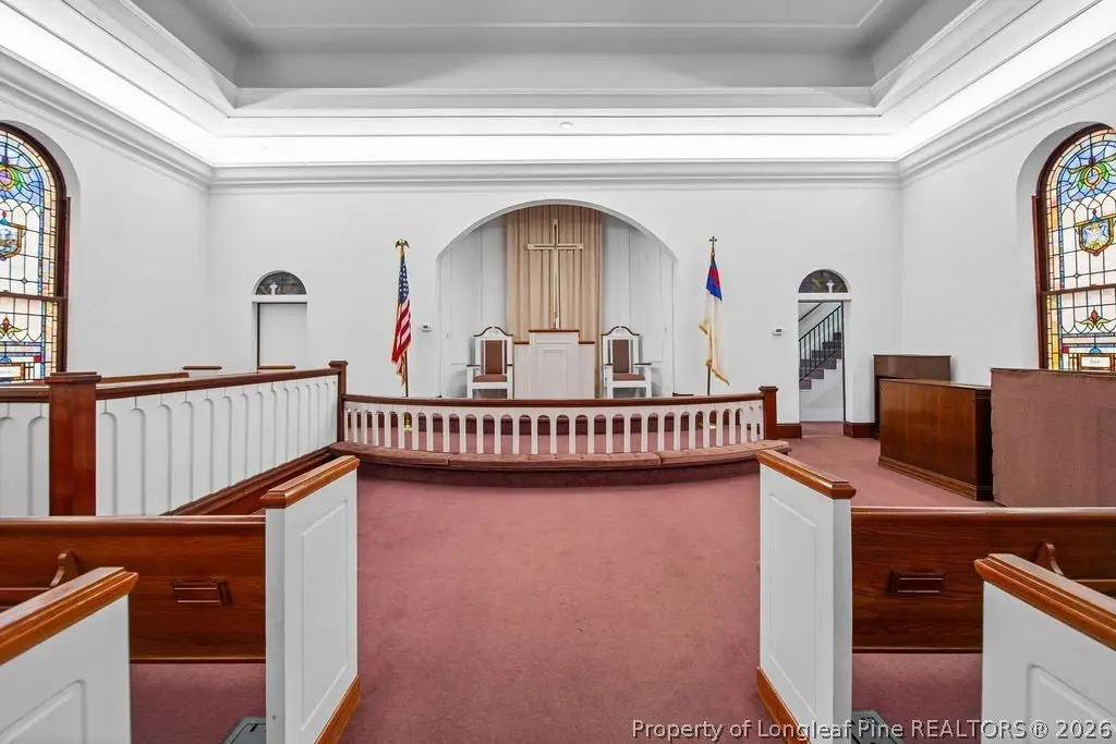 Picture 18