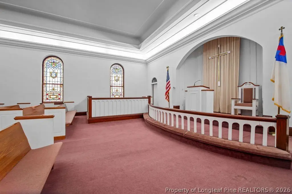 Picture 19