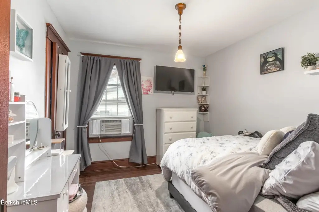 Picture 21