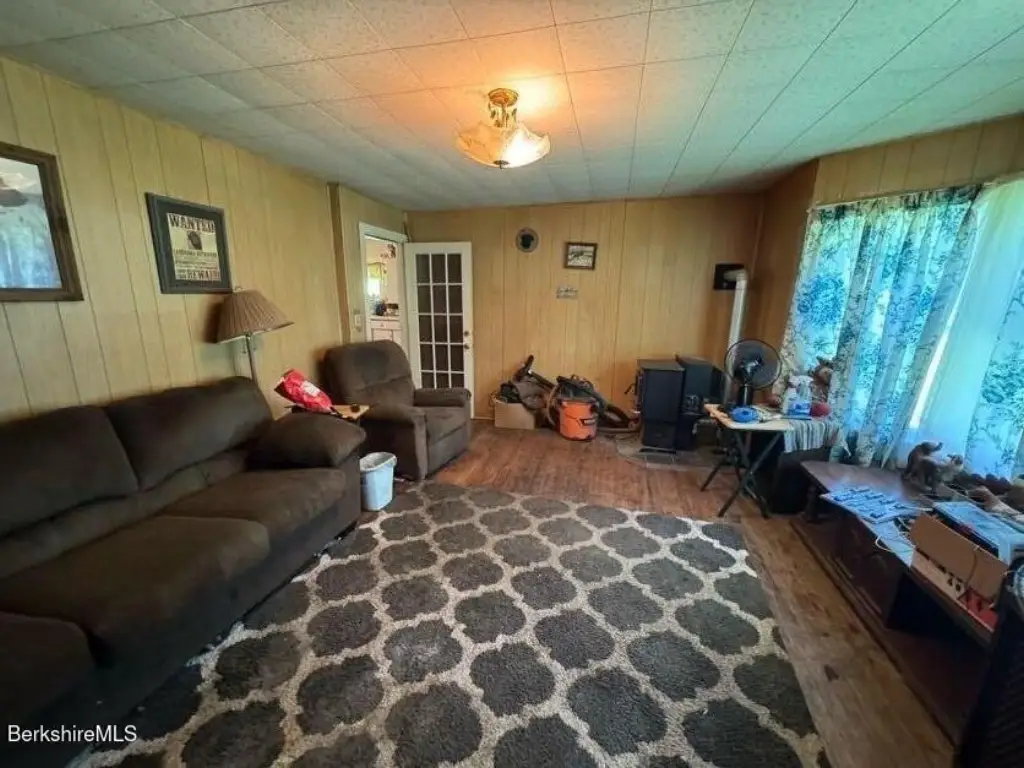 Picture 18