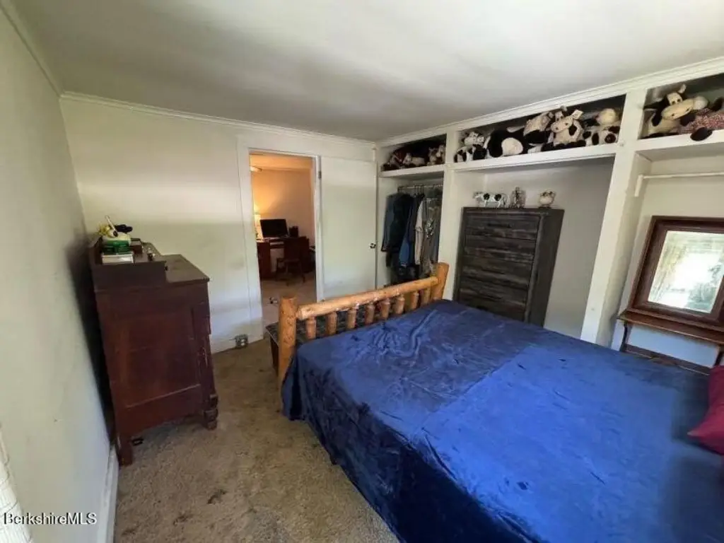 Picture 22