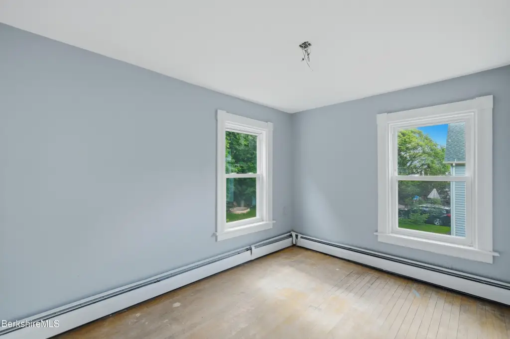 Picture 56