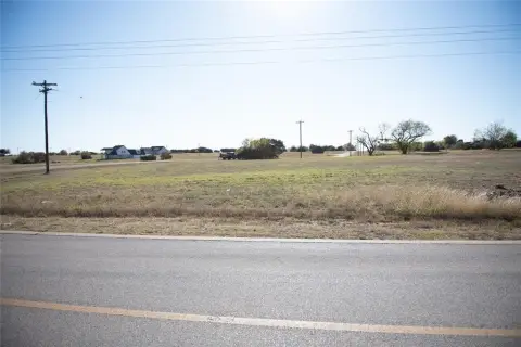 Golf Course Lot Opportunity