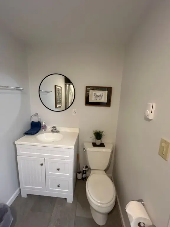 Picture 47
