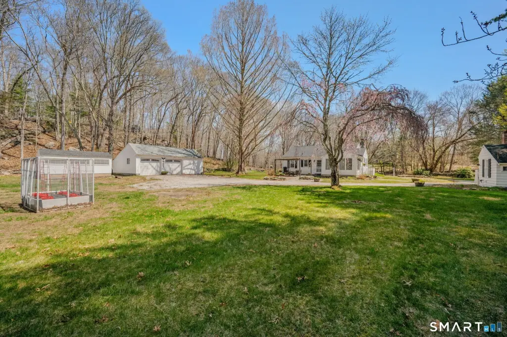 Picture 25