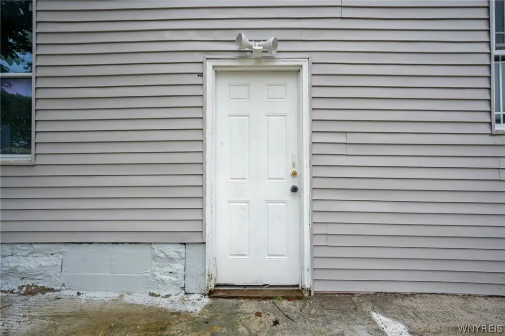 Picture 44