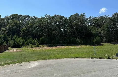 Picture of Land at Wigeon Cv 3911, Jonesboro, AR