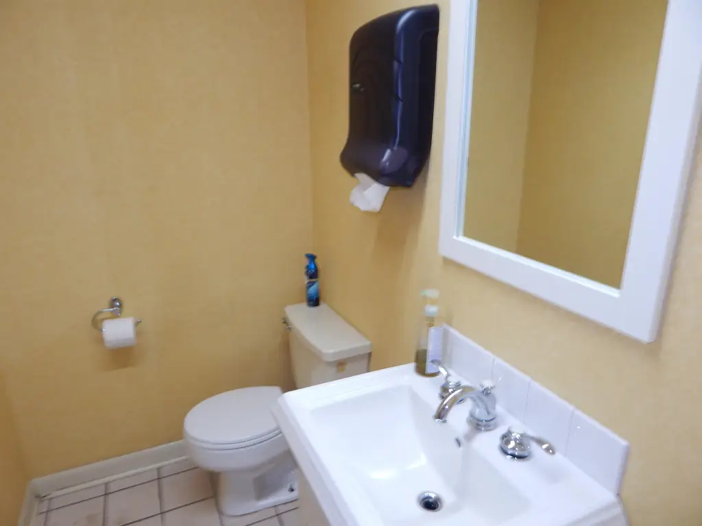 Picture 23