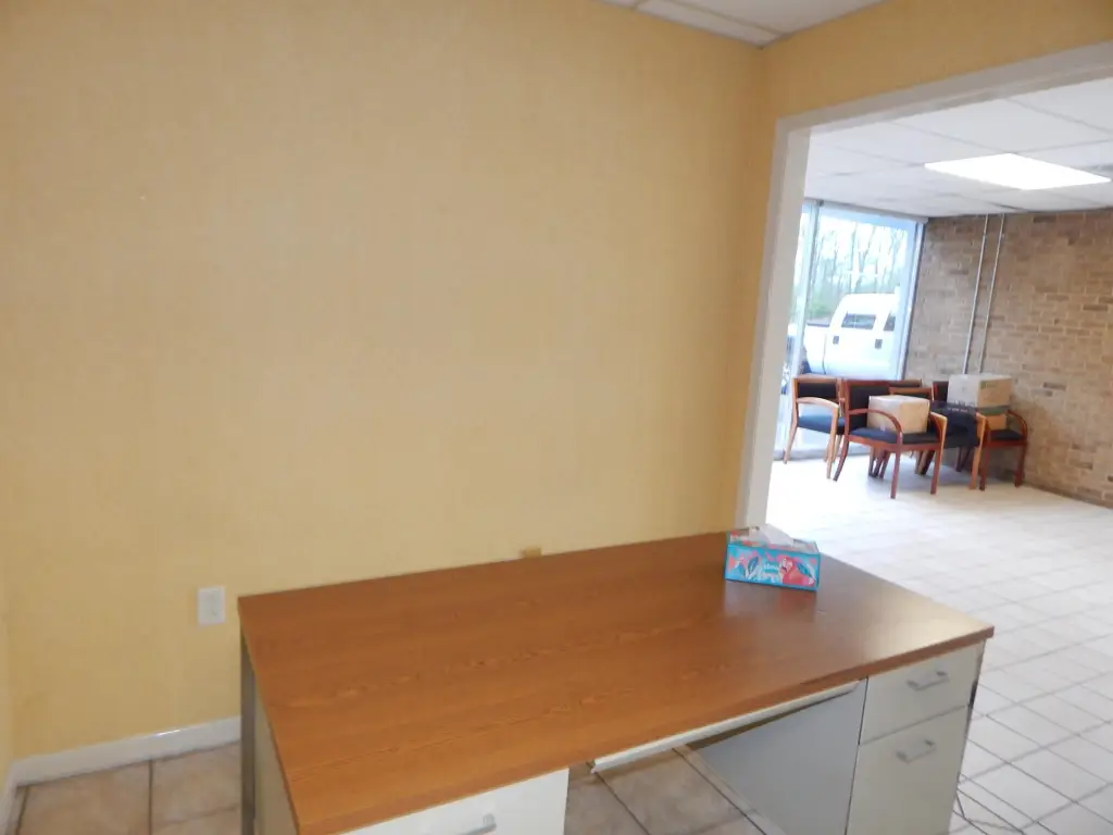 Picture 22