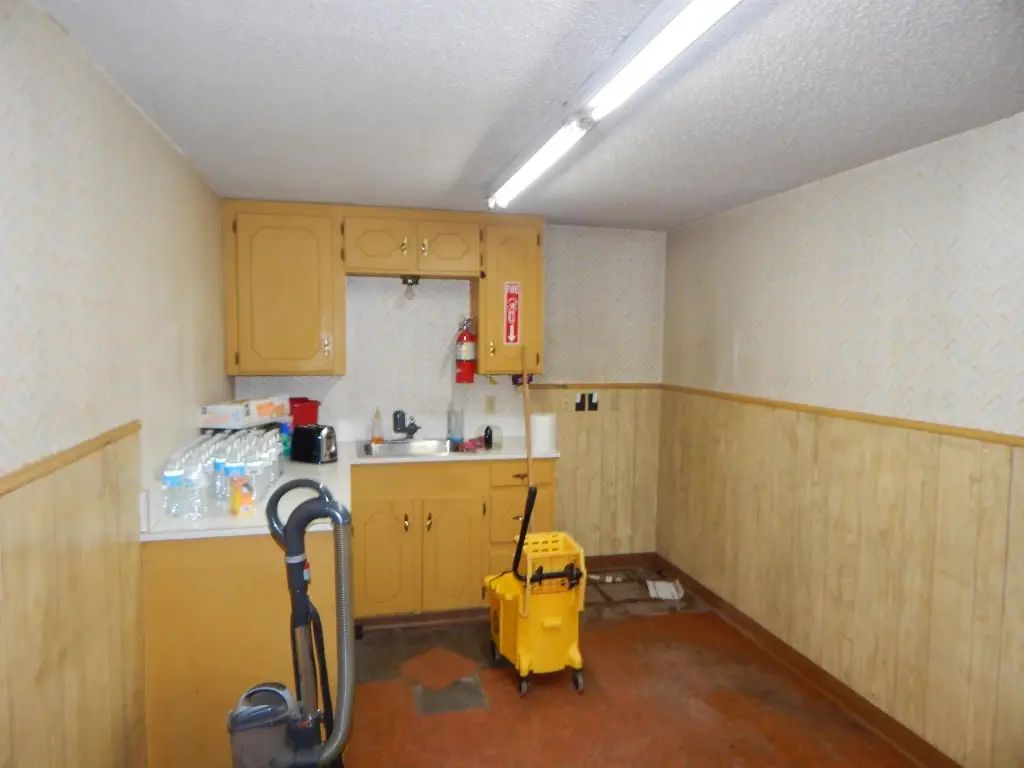 Picture 19