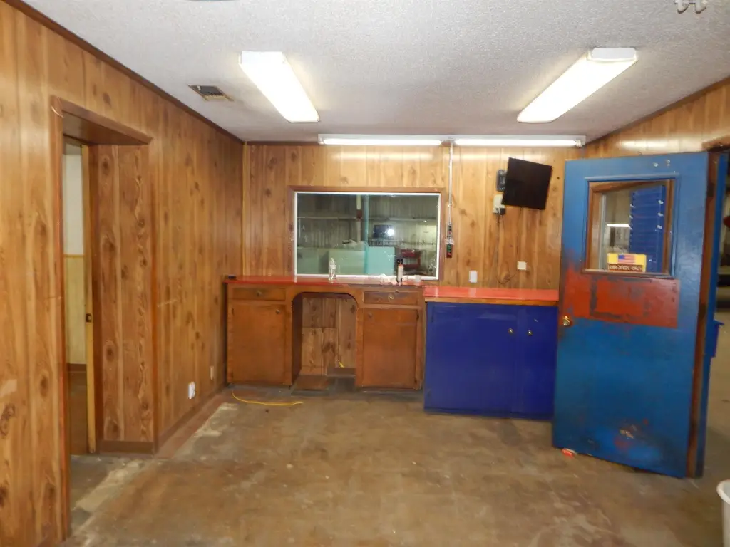Picture 16