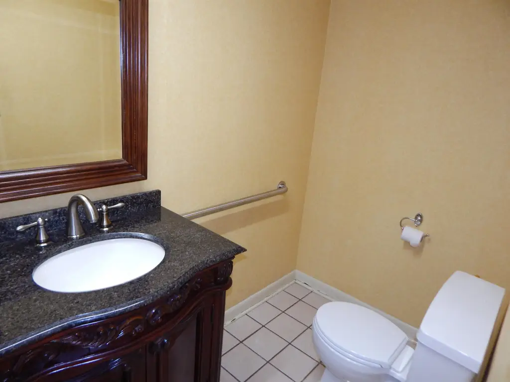 Picture 25