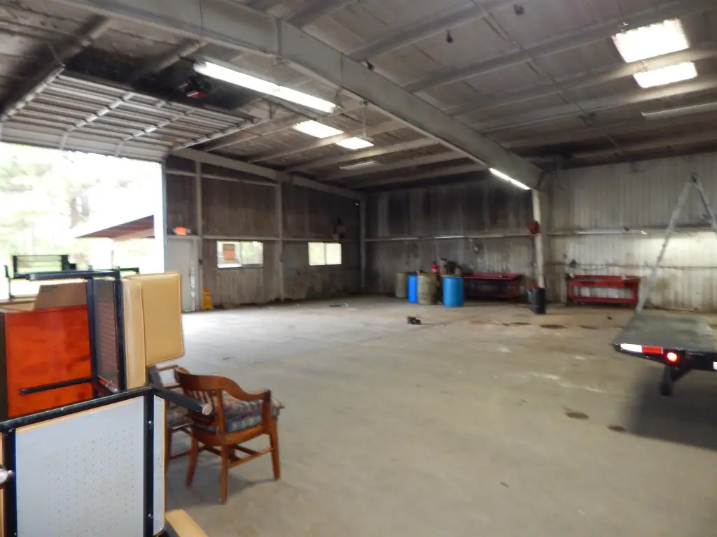 Picture 21