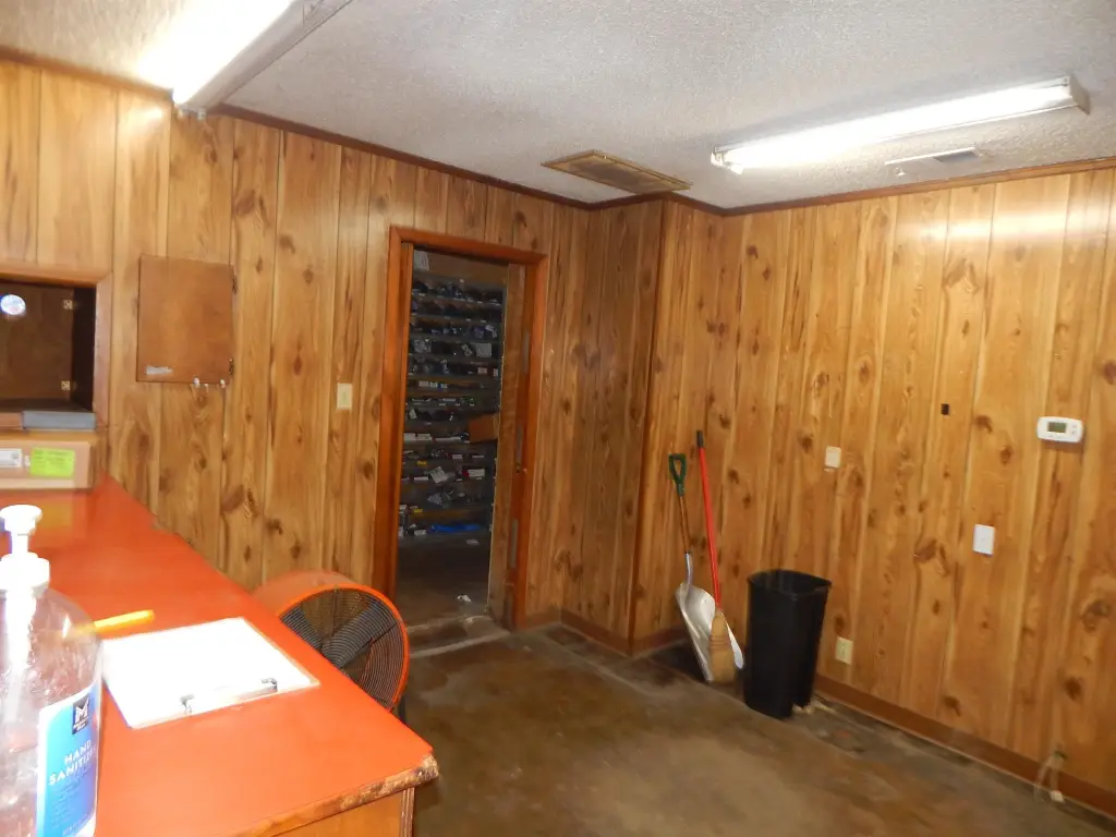 Picture 15