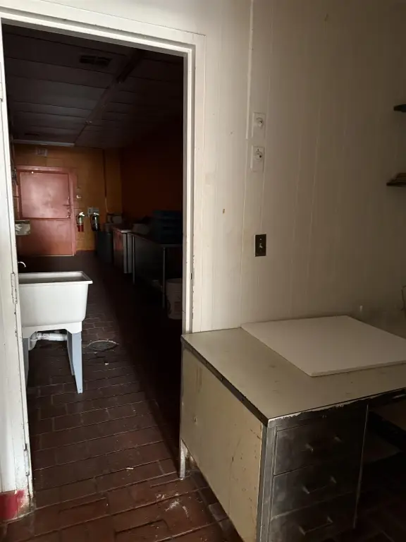 Picture 19