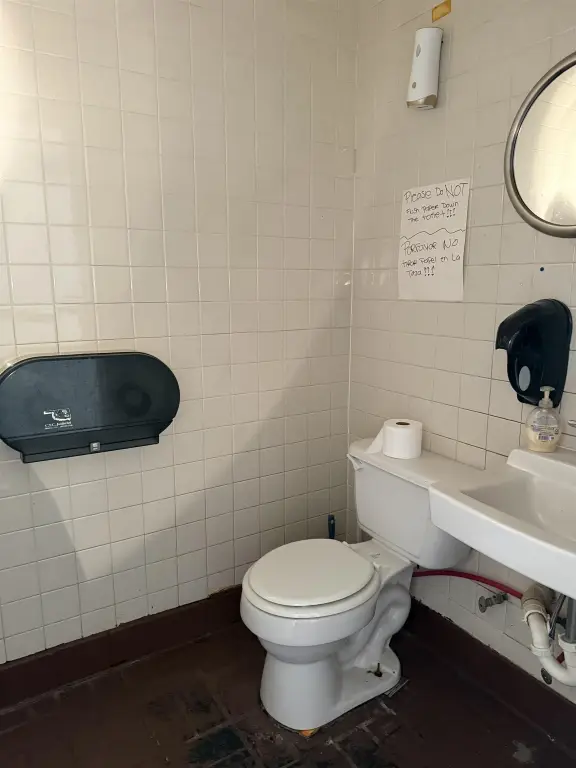 Picture 21