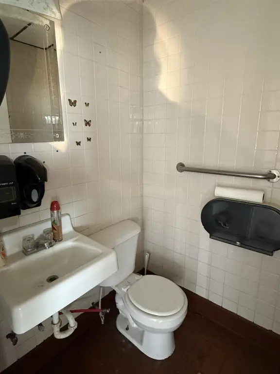 Picture 22