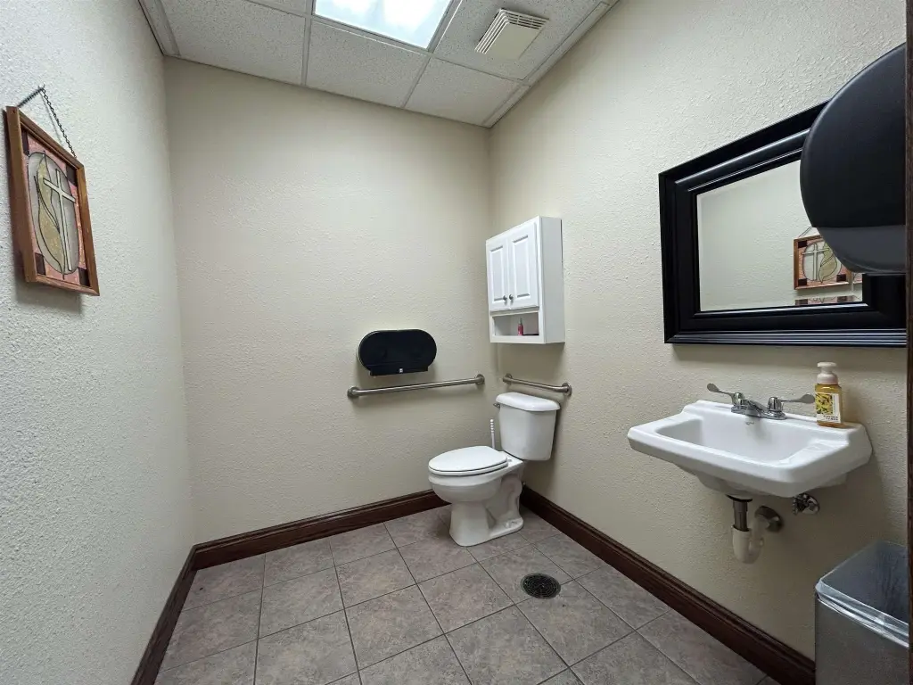 Picture 31