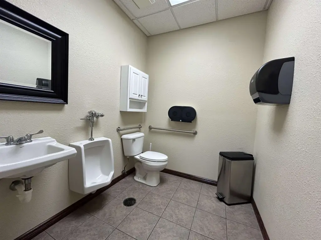 Picture 32