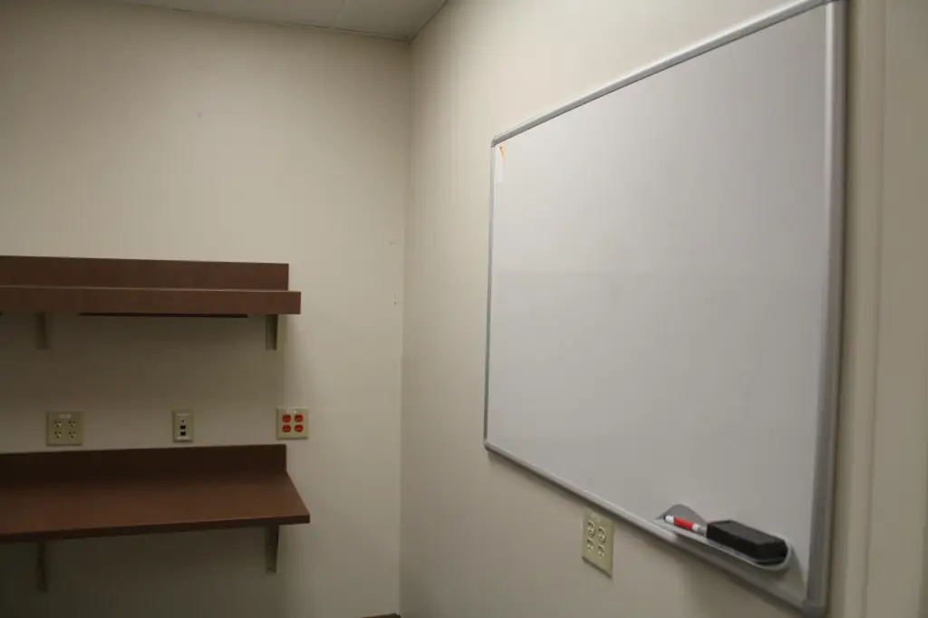 Picture 21