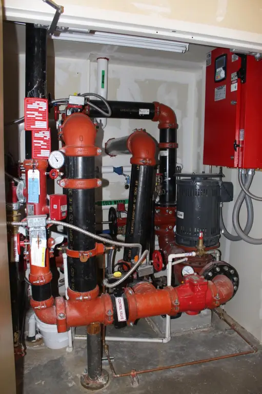 Picture 16