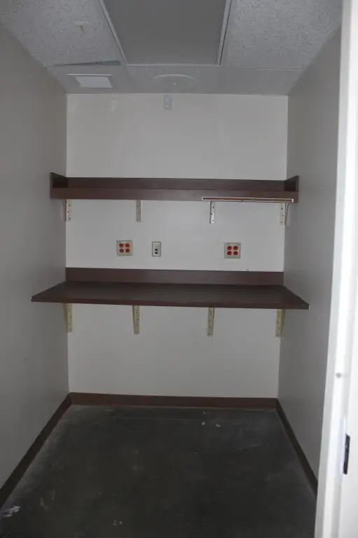 Picture 23