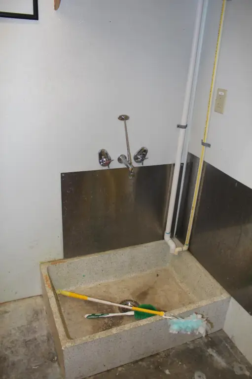 Picture 18