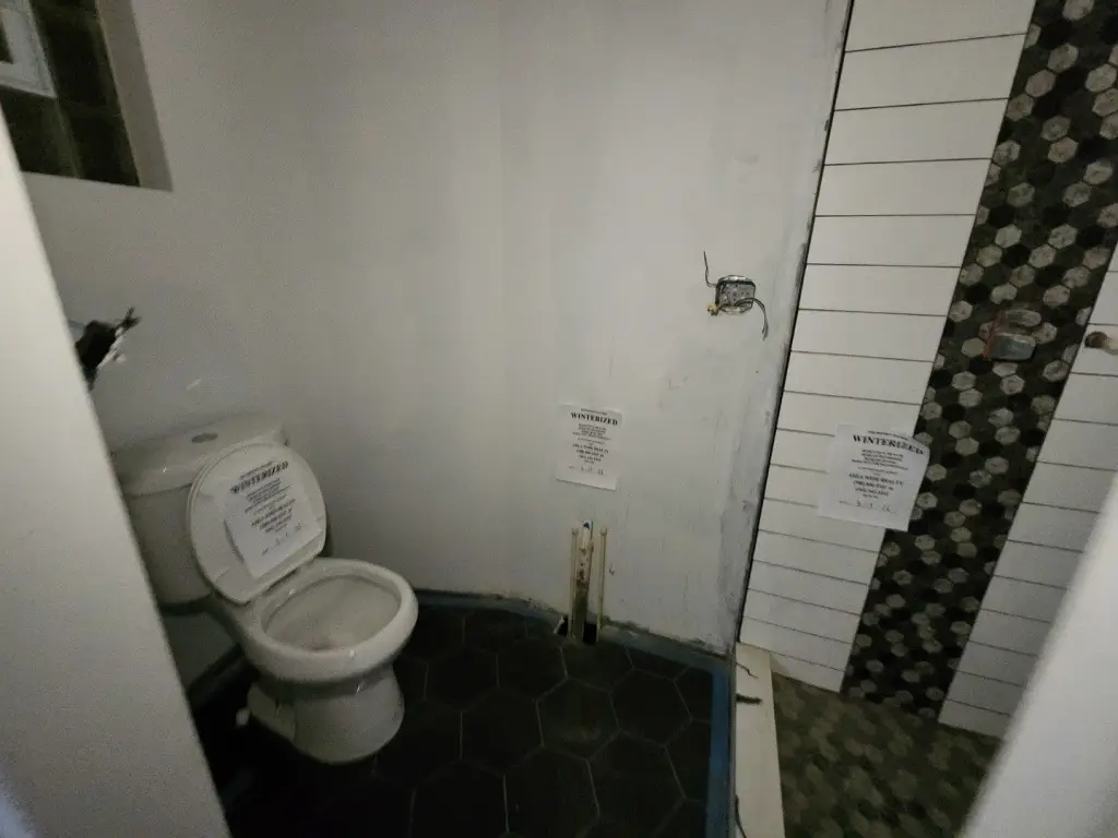 Picture 13